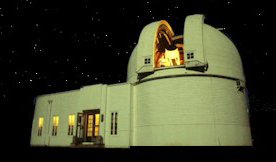 The Link Observatory